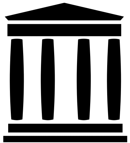 Internet Archive