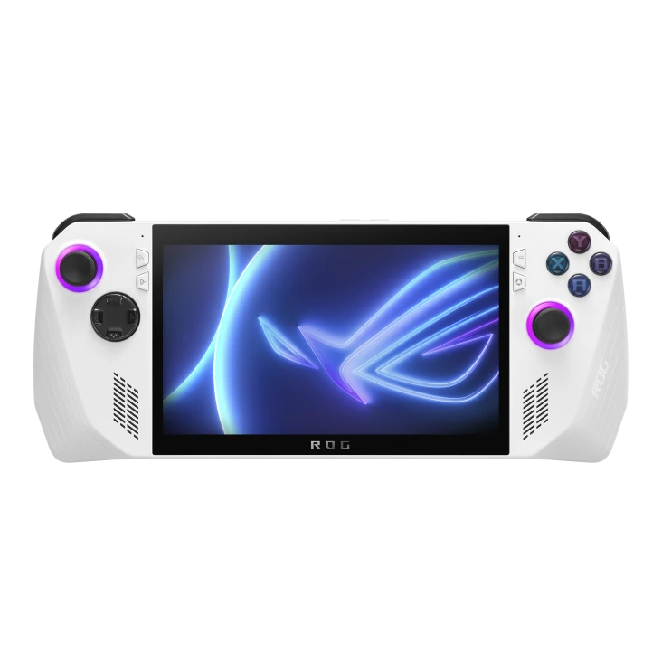 ROG Ally (2023)