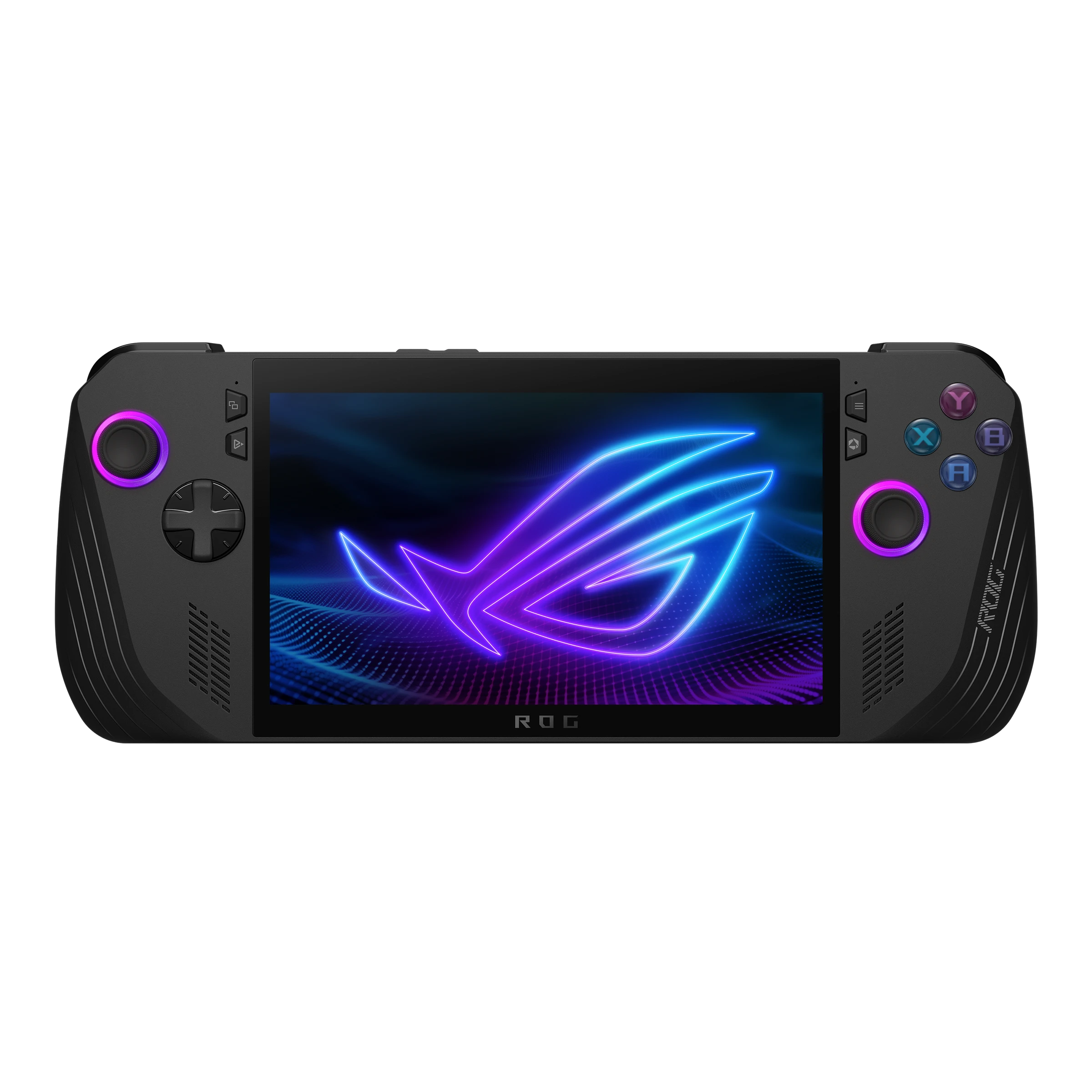 ROG Ally X (2024)