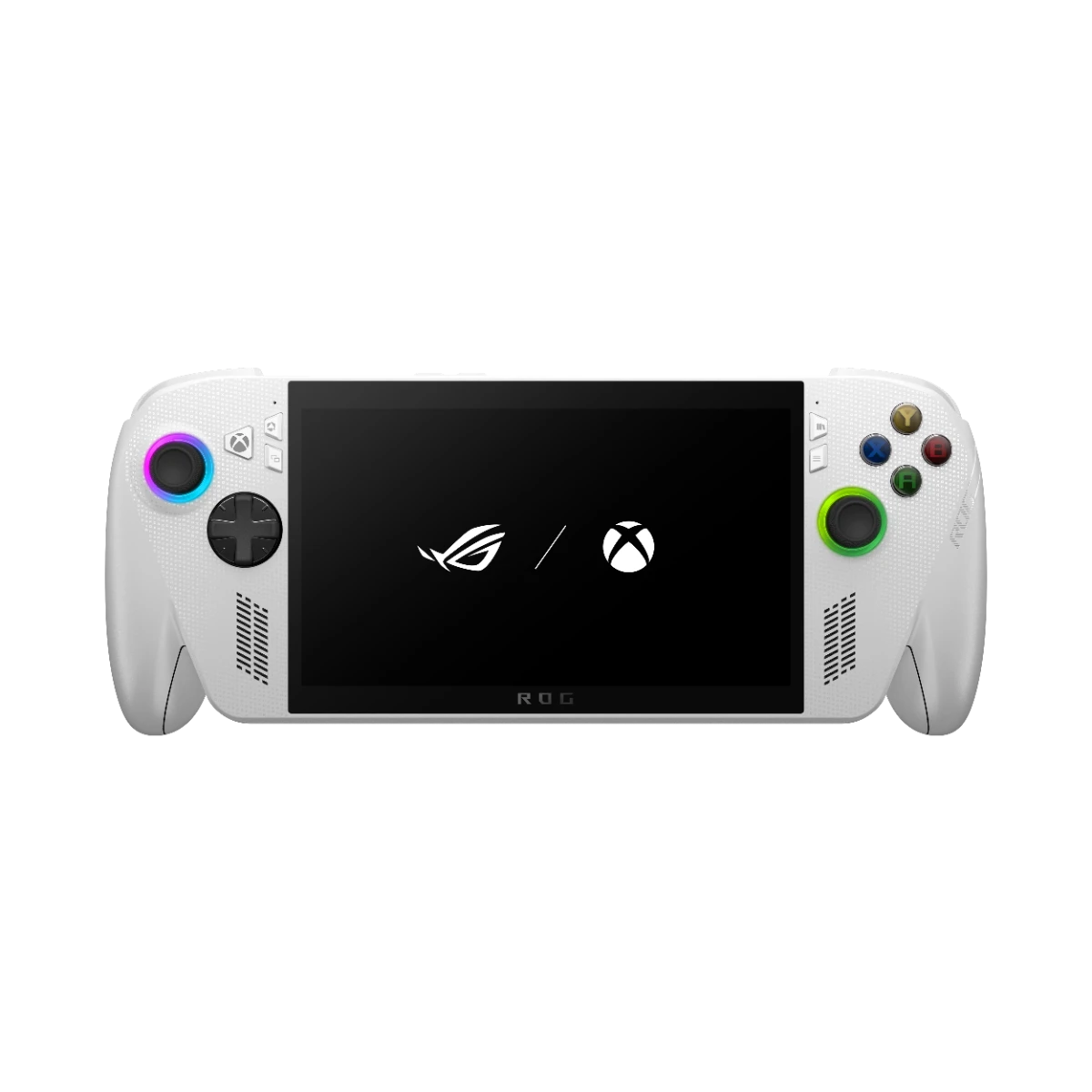 ROG Xbox Ally (2025)